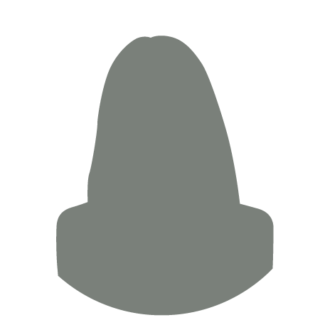 Derya Civga